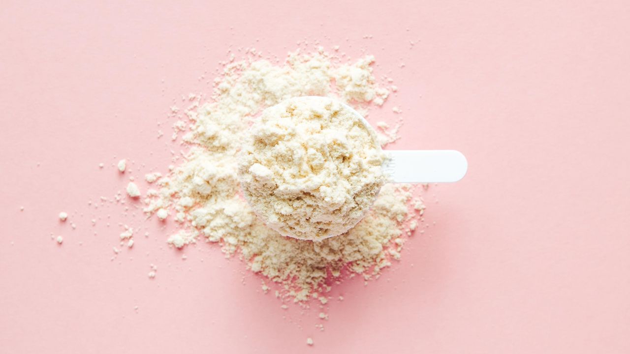 All the Best and Worst Ways to Use Protein Powder
