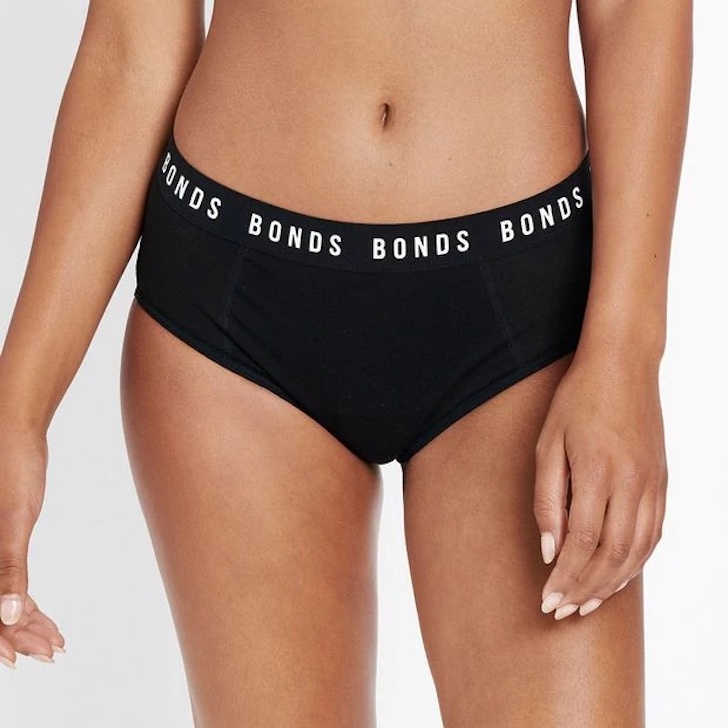 The 3 Top-Rated Period Underwear Brands if You Want to Make a Sustainable Switch