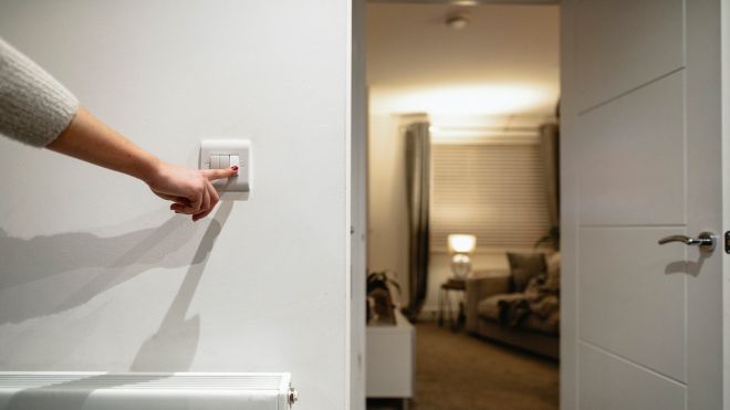 You Should Be Paying Attention to Your Home’s Energy Rating