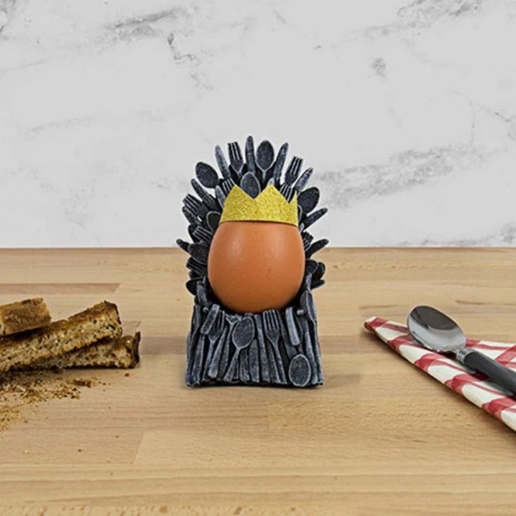 17 Easter Gifts That Don’t Involve a Single Chocolate Egg