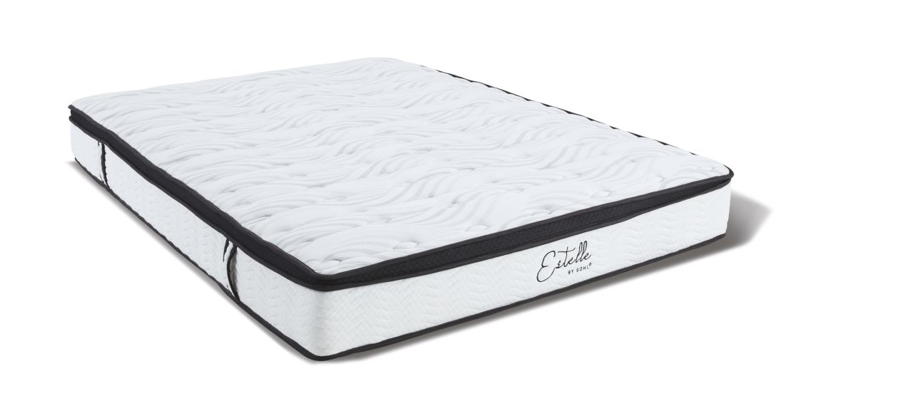 aldi mattress bedroom special buys