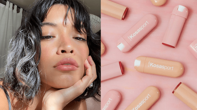 The Best Lip Balms for Every Pout, From Tints to Hydrating Formulas