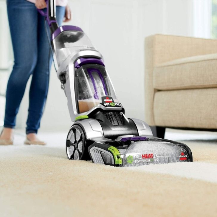 Best carpet cleaner, carpet cleaner, carpet cleaner machine, carpet shampoo, carpet lint roller