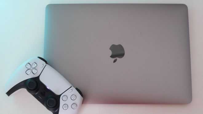 Everything You Need to Game on a Mac