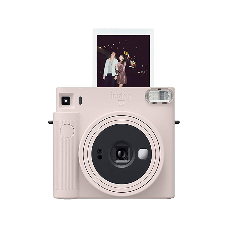 instant camera, cheap polaroid camera, polaroid camera film 