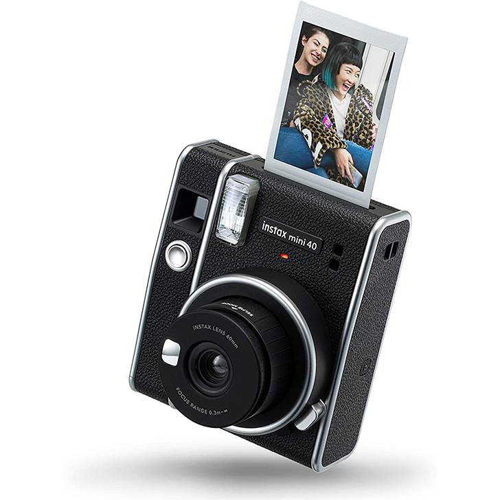 instant camera, cheap polaroid camera, polaroid camera film 