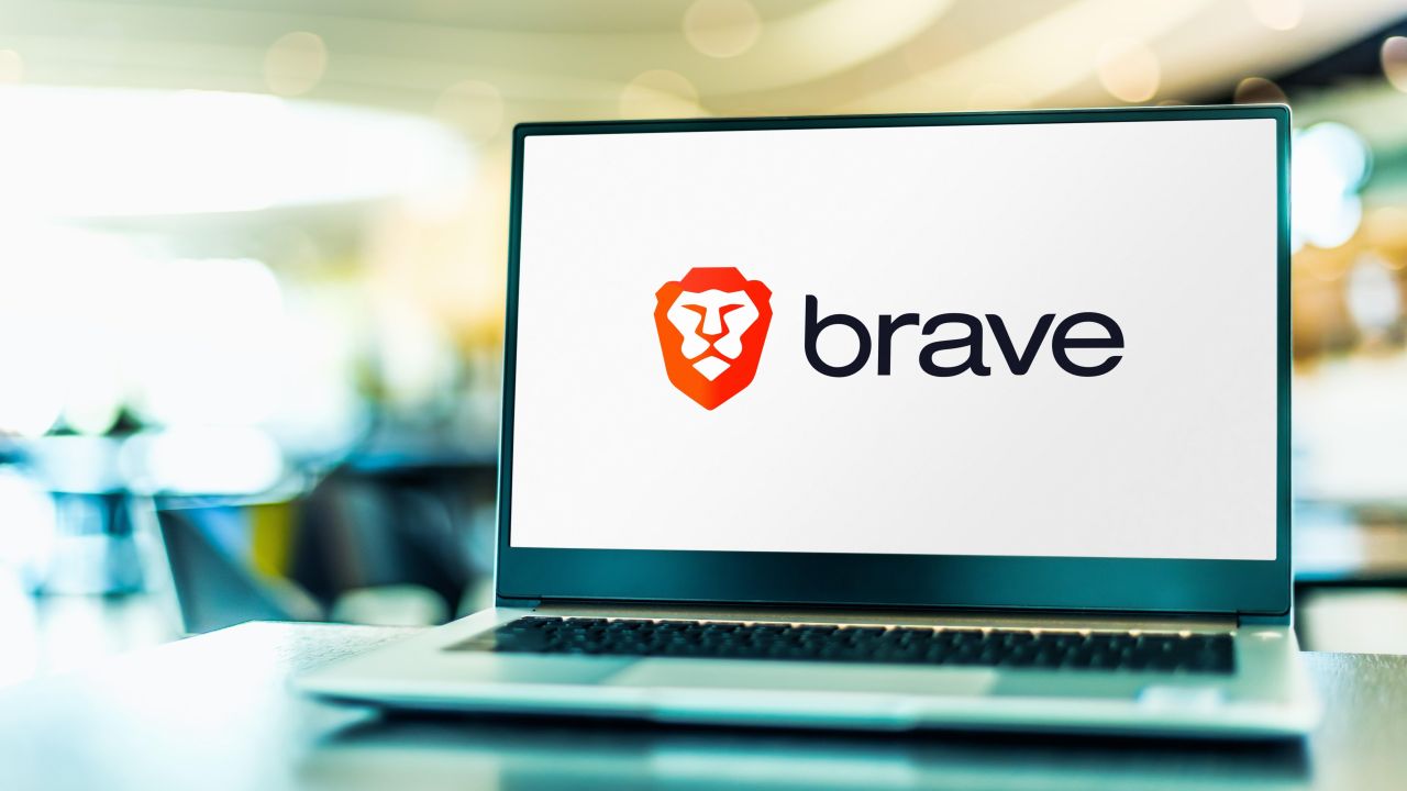 Change These Settings to Make the Brave Browser Even More Private