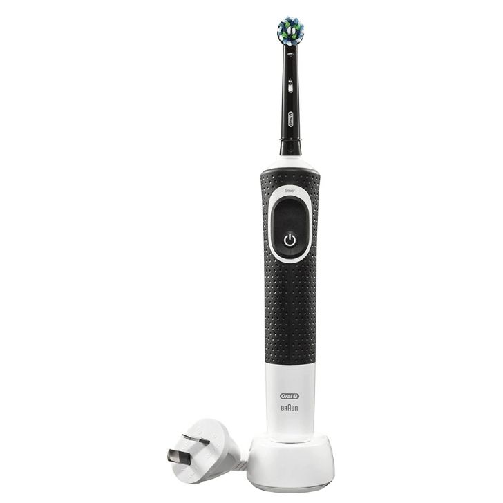 Best electric toothbrushes, best electric toothbrush Australia, Oral B electric toothbrush, Philips electric toothbrush