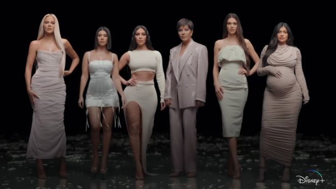 5 Reasons Why You’ll Love ‘The Kardashians’ if You Were a Fan of the Original