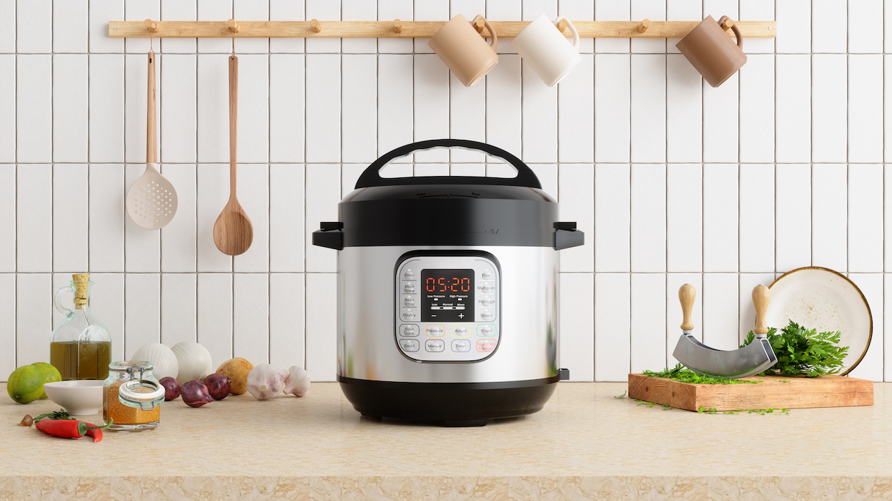 The Best Instant Pot Deals for Those Who Love a Meal in Minutes