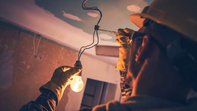 How Installing One of These Electrical Gadgets in Your Home Could Save Your Life
