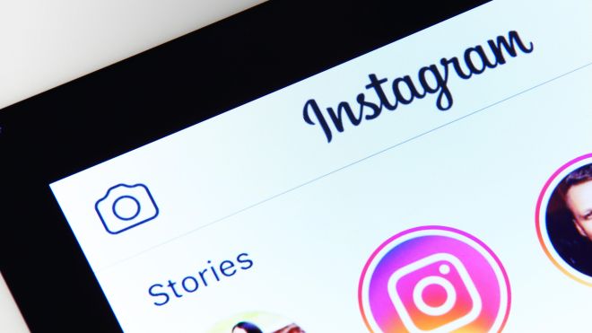 How to Creep on Someone’s Instagram Stories Anonymously