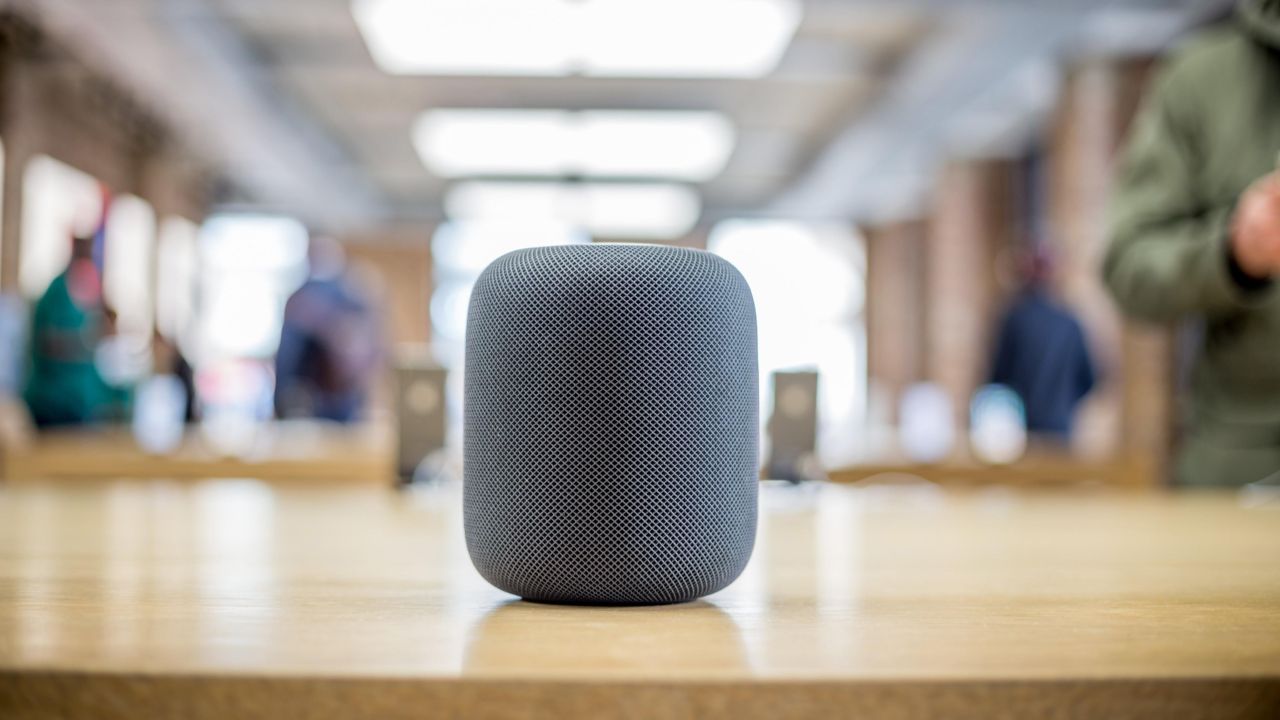 You Should Sell Your Old HomePod for Profit