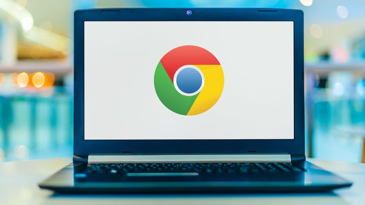 How to Know If a Google Chrome Extension Is Safe to Use