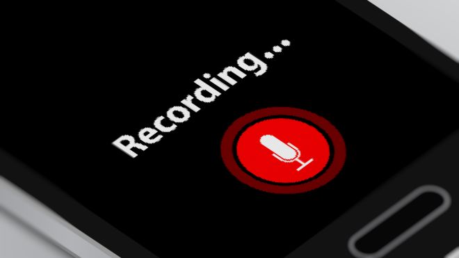 How to Record Calls on Your Android Even Though Google Doesn’t Want You To
