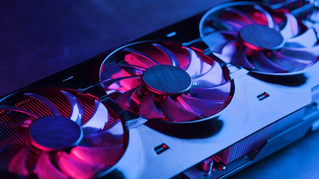 Why Graphics Card Prices Are Dropping (and How Much They Cost Now)