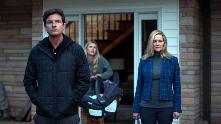 Ozark Season 4: When Are the Final Chaotic Episodes Hitting Aussie Screens?