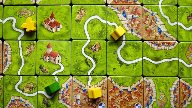 Let This Free App Explain How to Play a New Board Game (So You Don’t Have To)