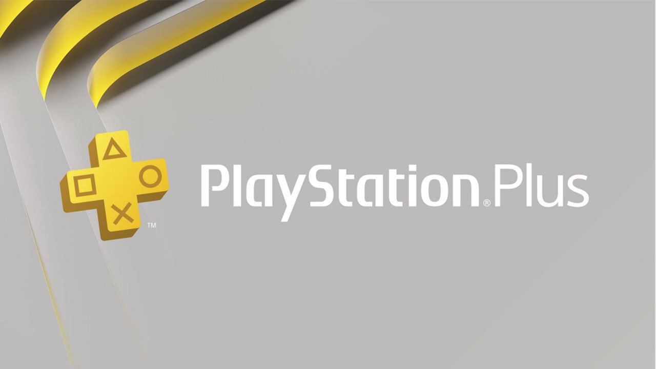 Here’s How the New PlayStation Plus Will Work in Australia