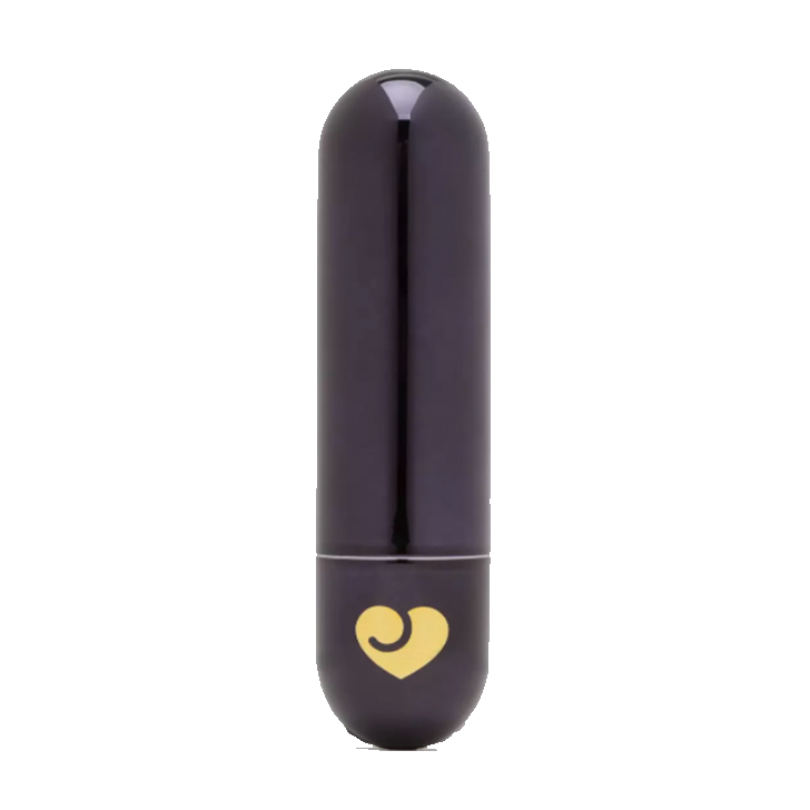 A Beginner’s Guide to Bullet Vibrators and How to Use Them