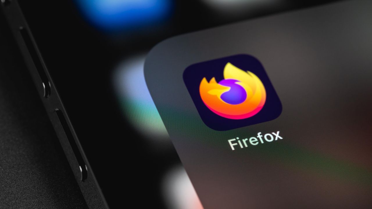 Everything New in Firefox 100 on Desktop and Mobile