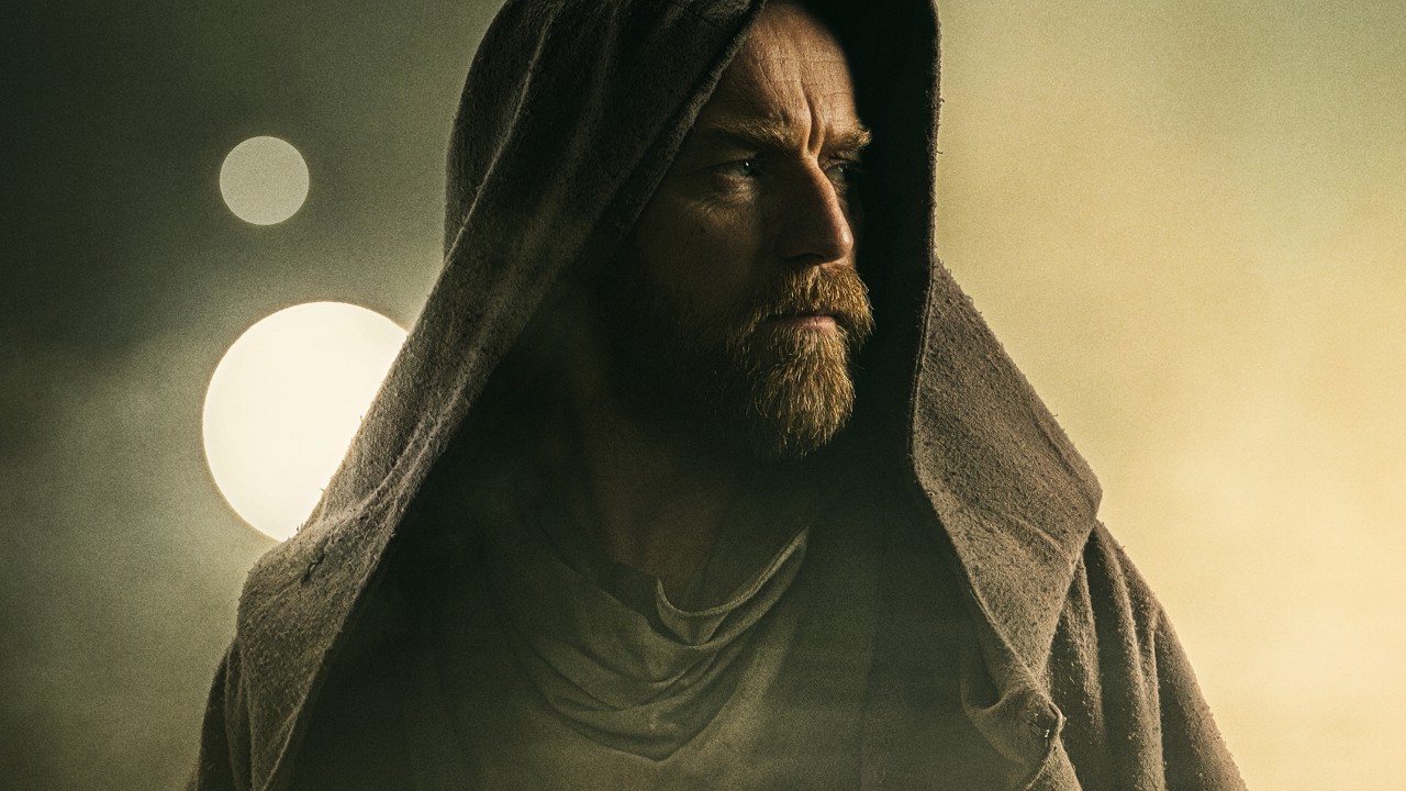 Hello There, We’ll Be Seeing Obi-Wan Kenobi Again in May