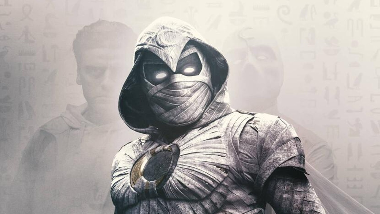 Has the Sun Set on Moon Knight? 4 Places We Think the Hero Could Show Up Next