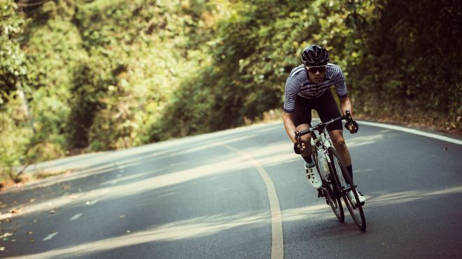 How to ‘Steal’ Free Routes From Strava