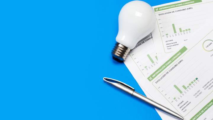5 Things You Should Know About Your Energy Bill