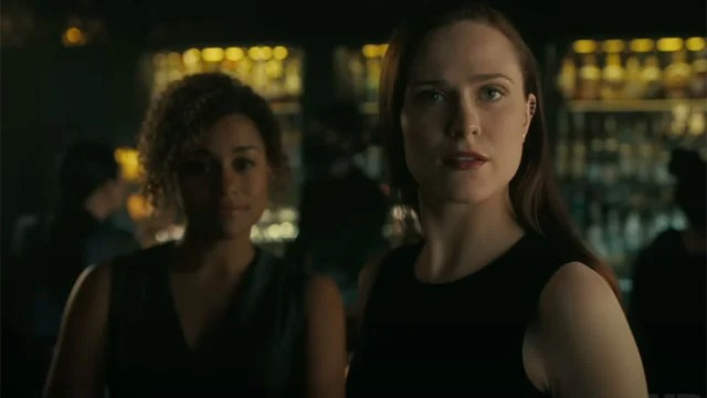 Westworld Season 4 Is Here, Prepare for More Violent Ends