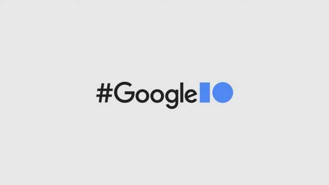 How to Watch Google I/O 2022 (and What to Expect)