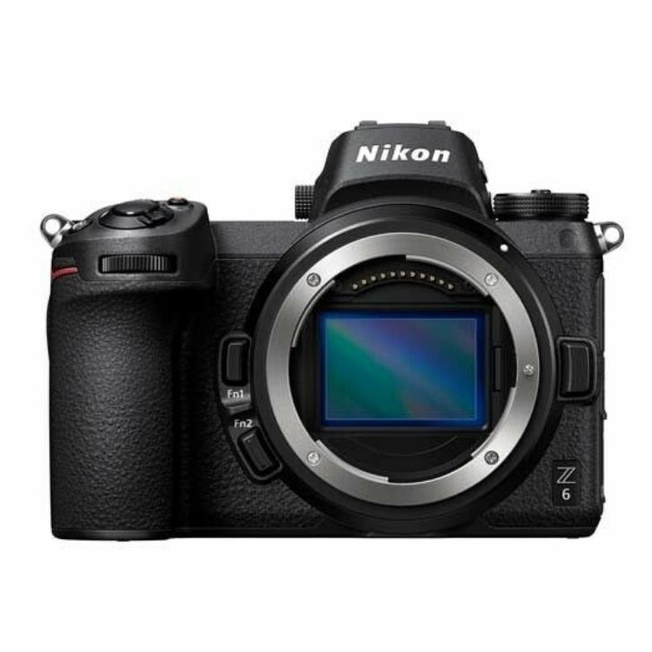 ebay Certified Refurbished, ASUS, Nikon
