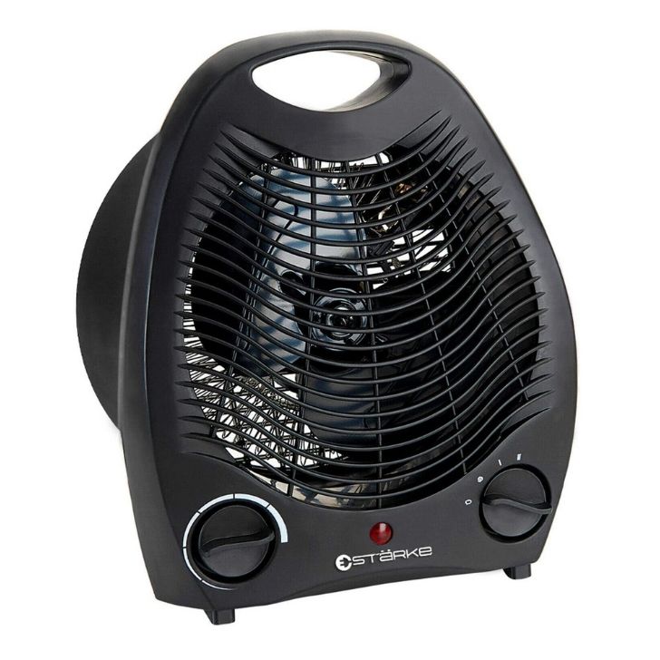 Room heater, heaters, small space heater