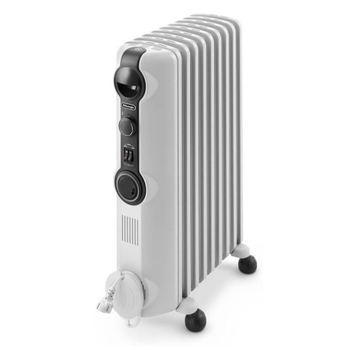 Room heater, heaters, small space heater