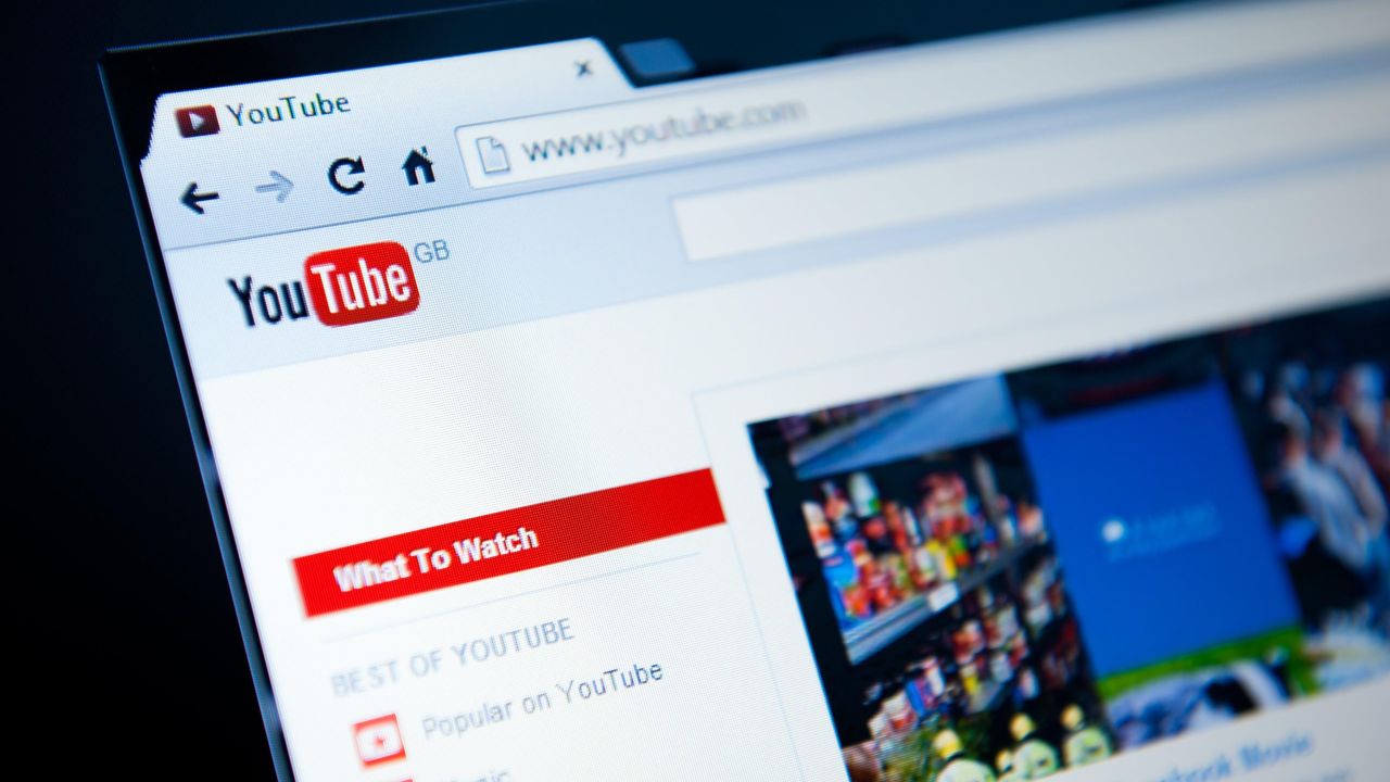 How to Stop Annoying YouTube Bots From Spamming Everyone