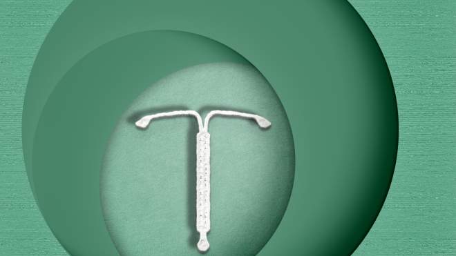 Considering an IUD but Worried About Pain During Insertion? Here’s What To Expect