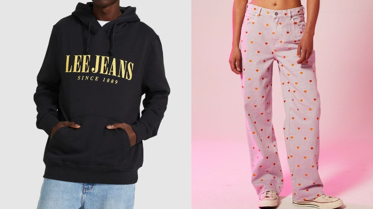 General Pants Has Slashed up to 60% Off Winter Essentials, Right Before the Chill Sets In