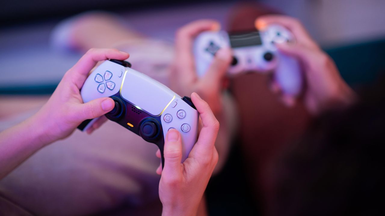 Noobs Should Embrace This New PlayStation ‘Gamer Dictionary’