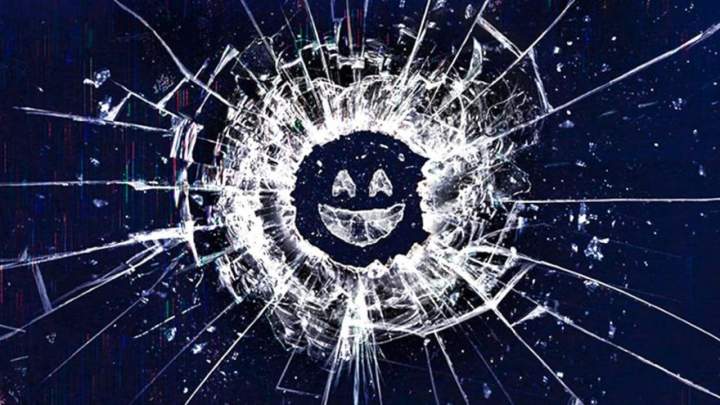 Ready for an Existential Crisis? Black Mirror Season 6 Is Happening