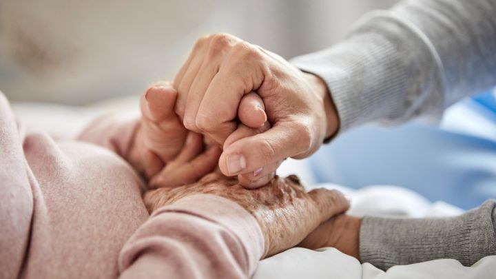 What Does the NSW Voluntary Assisted Dying Bill Mean for People Living in the State?