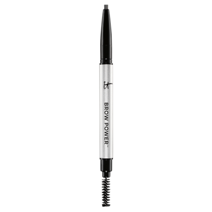 6 Eyebrow Pencils Worth Adding to Your Routine for Fuller, Fluffier Brows