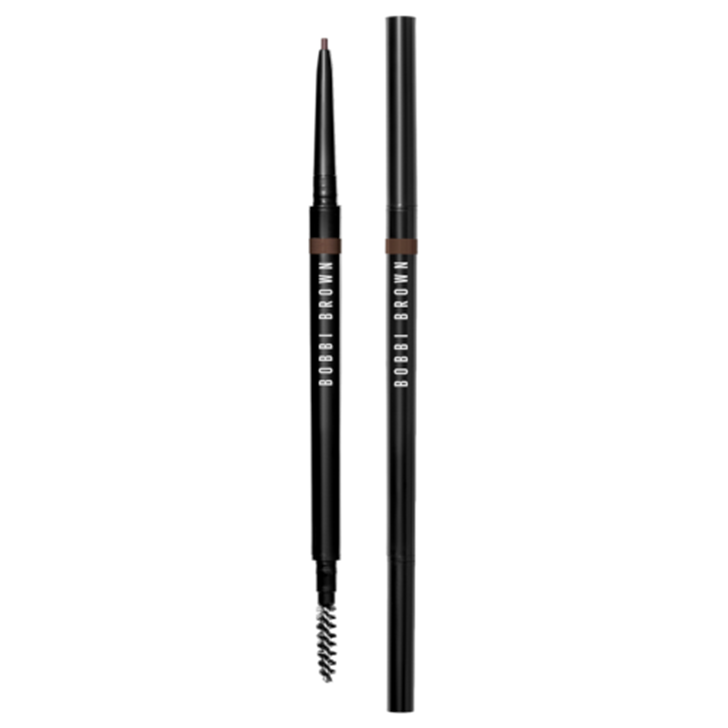 6 Eyebrow Pencils Worth Adding to Your Routine for Fuller, Fluffier Brows