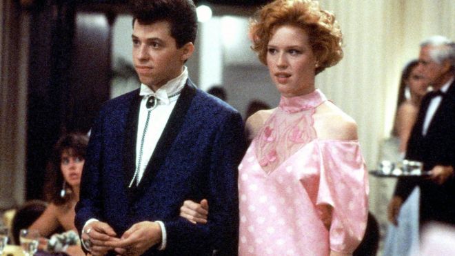 20 Movies That Capture the All the Drama of Prom