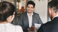 How to Get on an Interviewer’s Good Side (Before Your Interview)