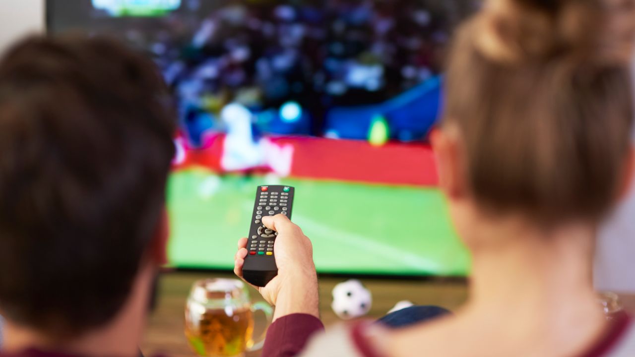 The Best Places to Stream Every Kind of Major Sport in Australia