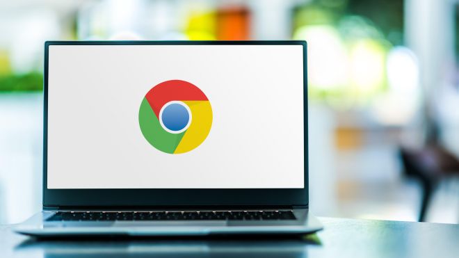 Everything New in Chrome 102