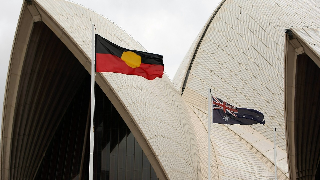 ‘Sorry Day’ Didn’t End Injustice for Indigenous Australians, Far From It