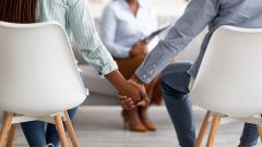 How Couples Should Decide Whether Counseling Is Worth It, According to Therapists