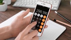 The Hidden iPhone Calculator Tips You Should Be Using