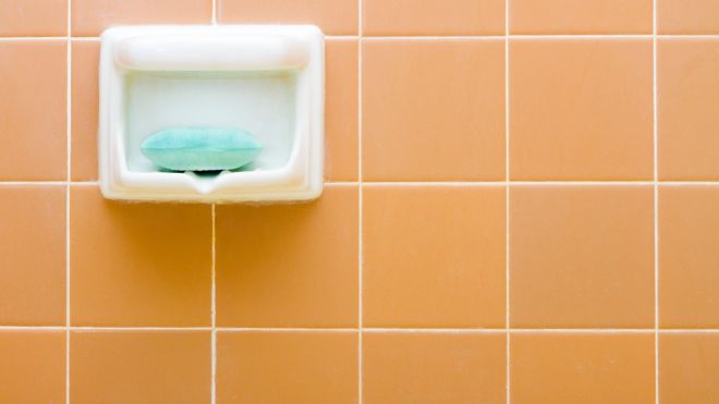 Should You Use Shower Gel, Body Wash, or Bar Soap?